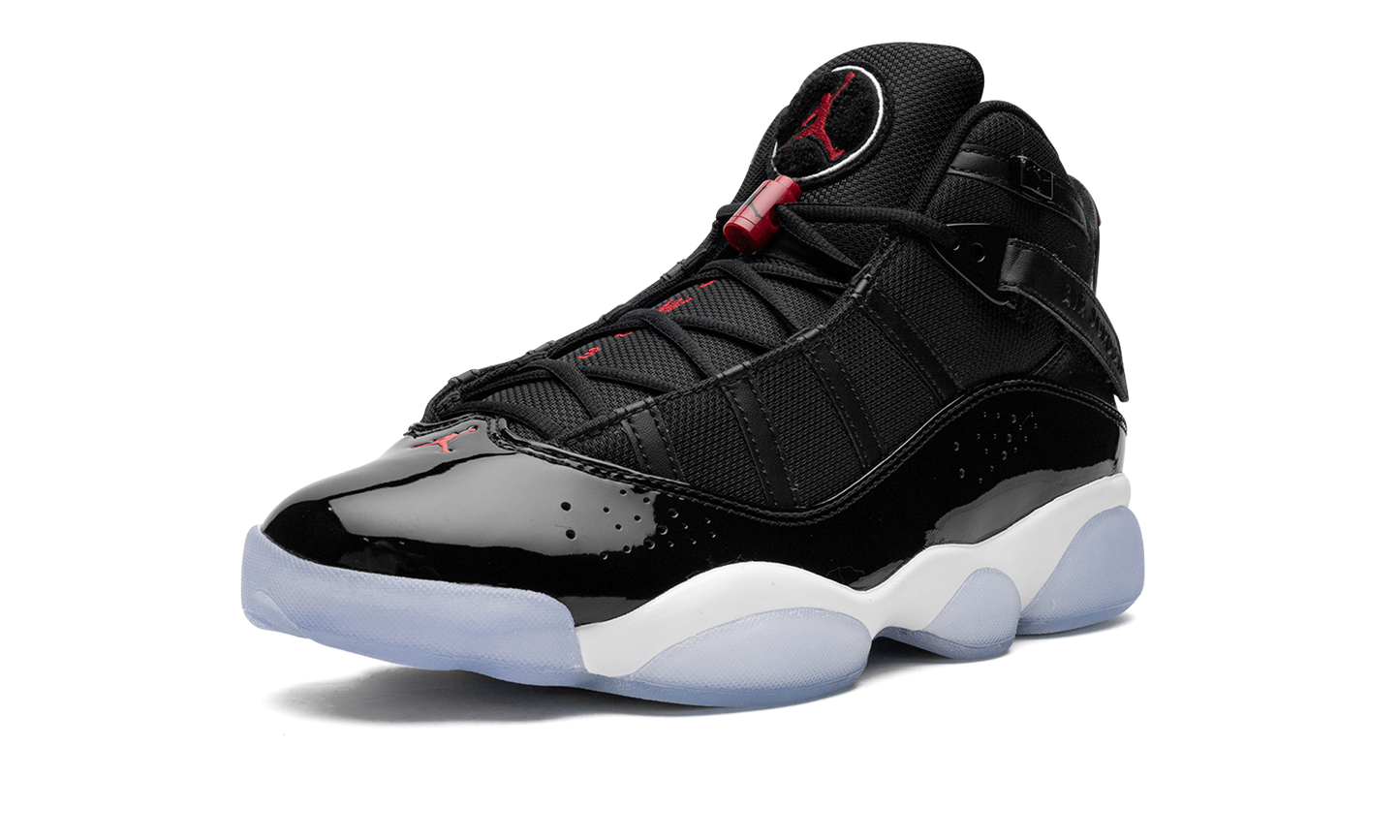 Air Jordan 6 Rings 322992 064