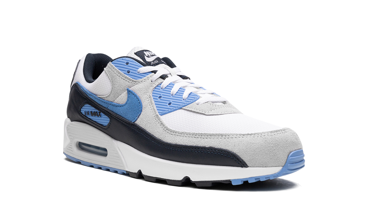 Air Max 90 "UNC" DQ4071 101