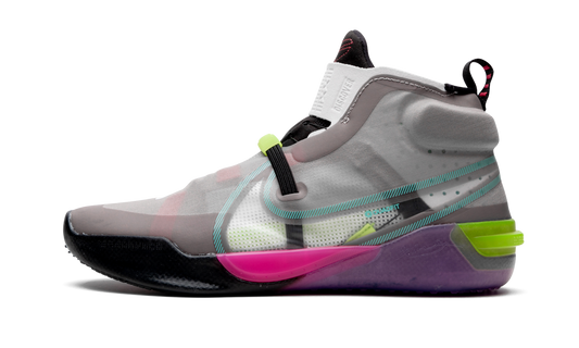 Kobe AD NXT FF