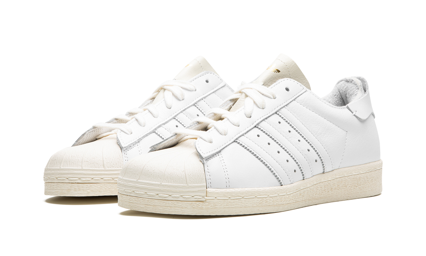 Superstar 82 "Cloud White" GW1798