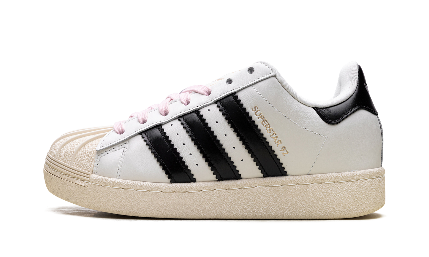 Superstar 92 "Pharrell - Virginia White" JI4268