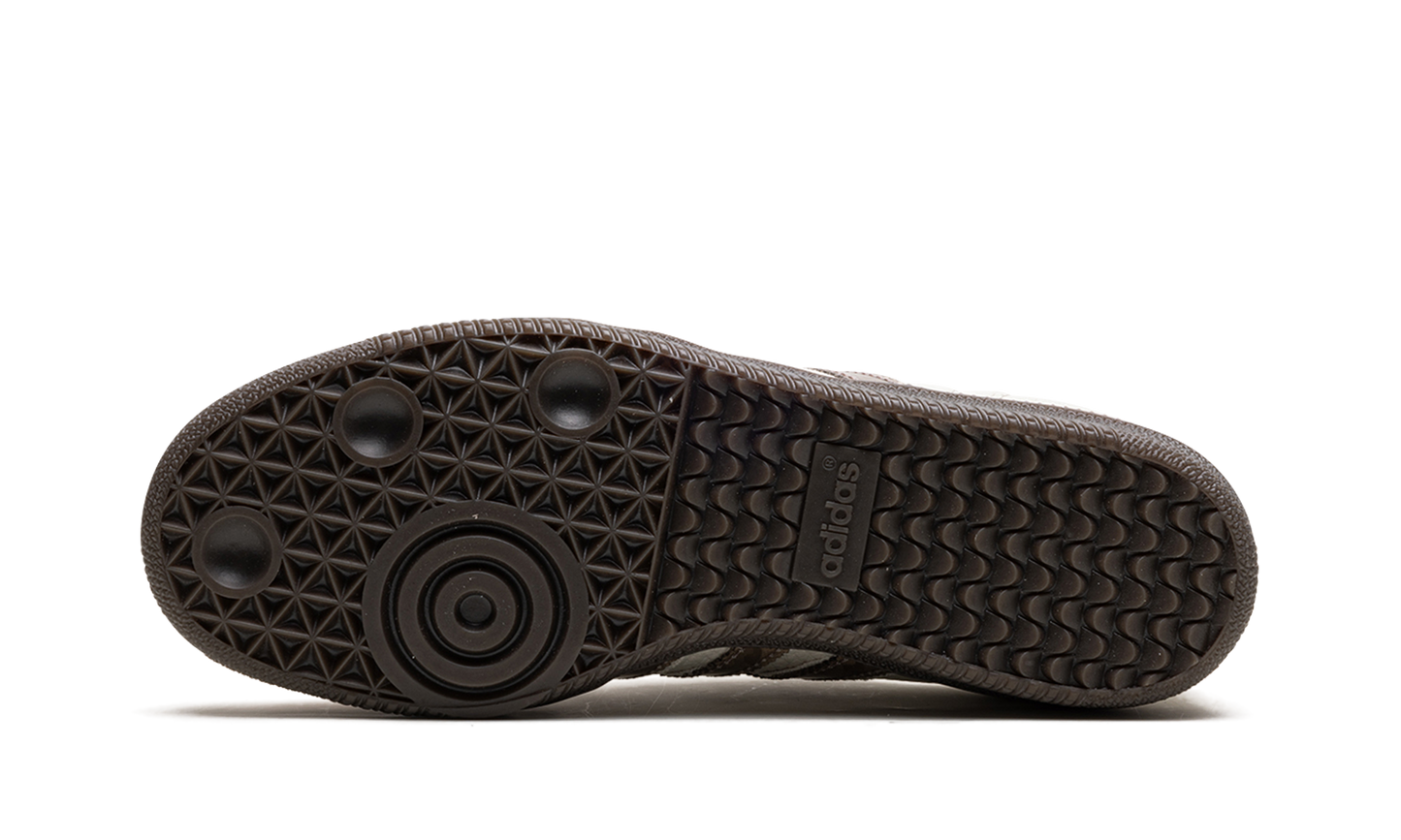 Samba "Nice Kicks - Consortium Cup" IE0172