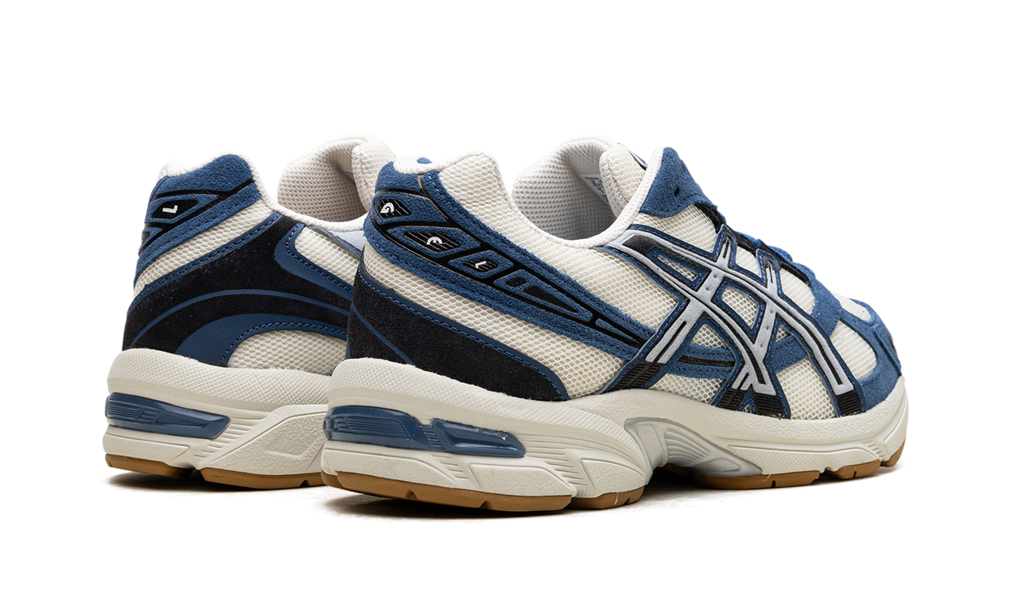 Gel 1130 "Pale Oak Grand Shark" 1201A255 201