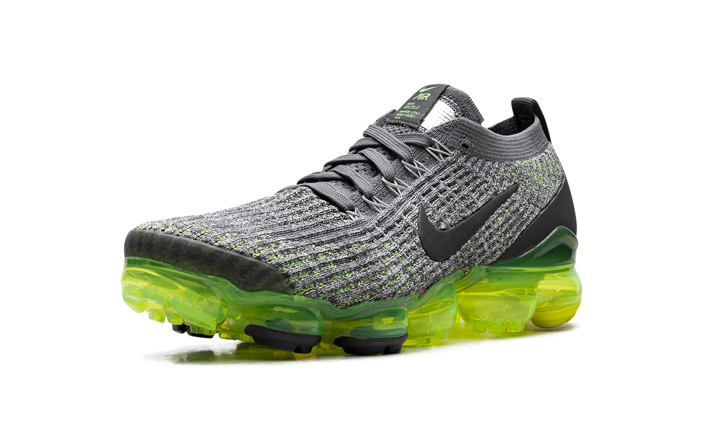 Vapormax 3.0 AJ6900 009