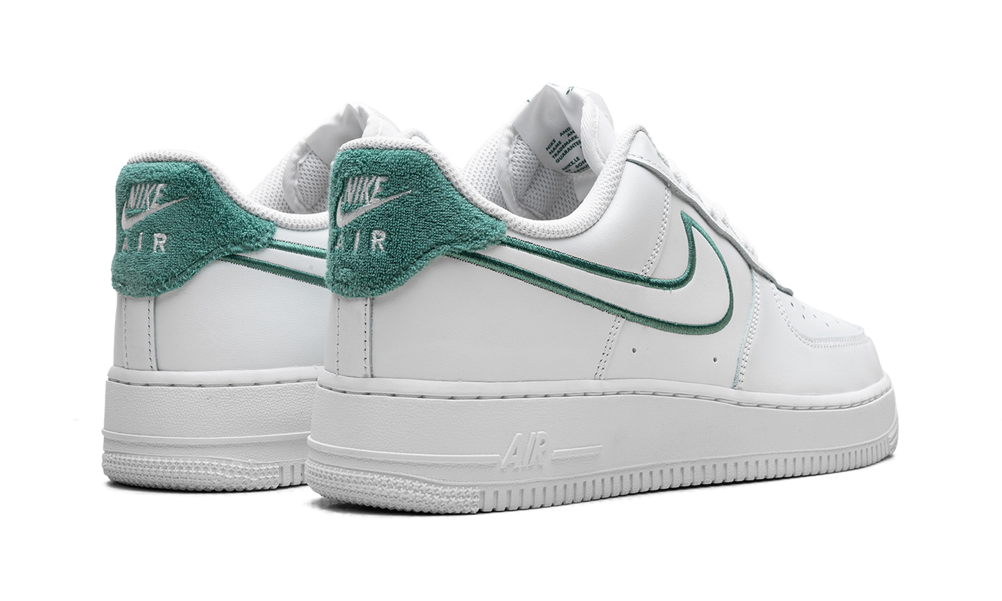 Air Force 1 "Resort and Sport" FN8349 100