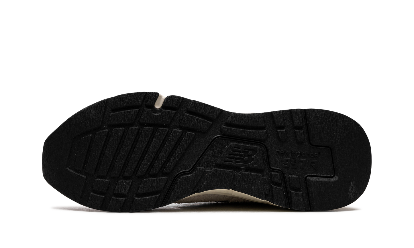 997R "Cream" U997RCE