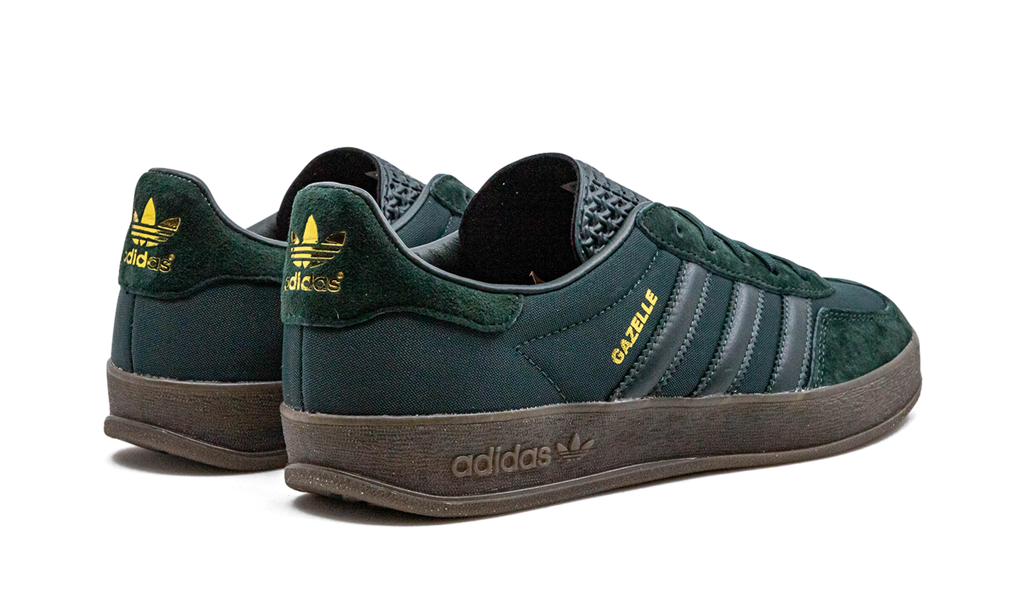 GAZELLE INDOOR H06272