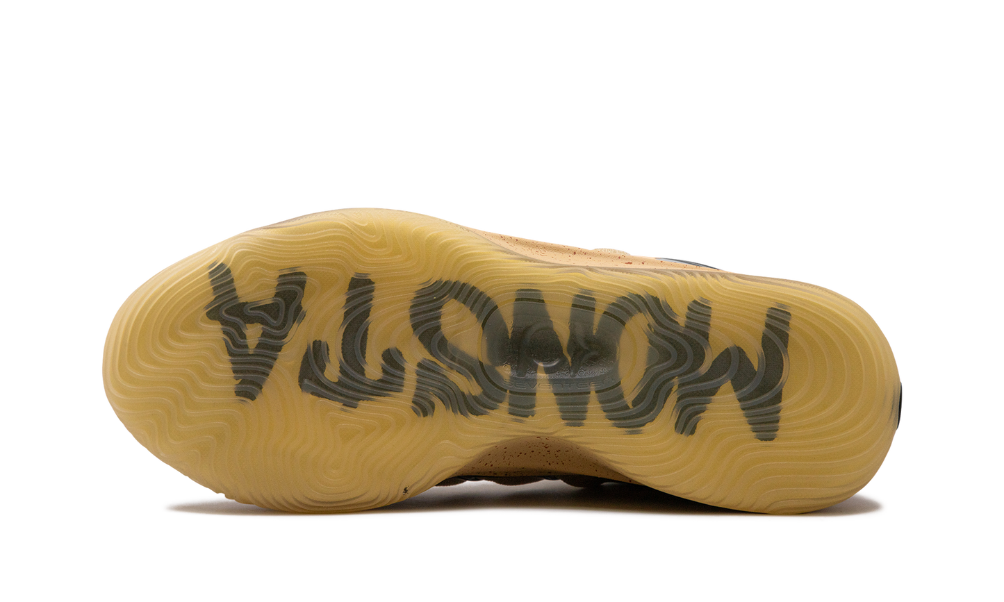 KD 17 "Bink!" HJ4464 200