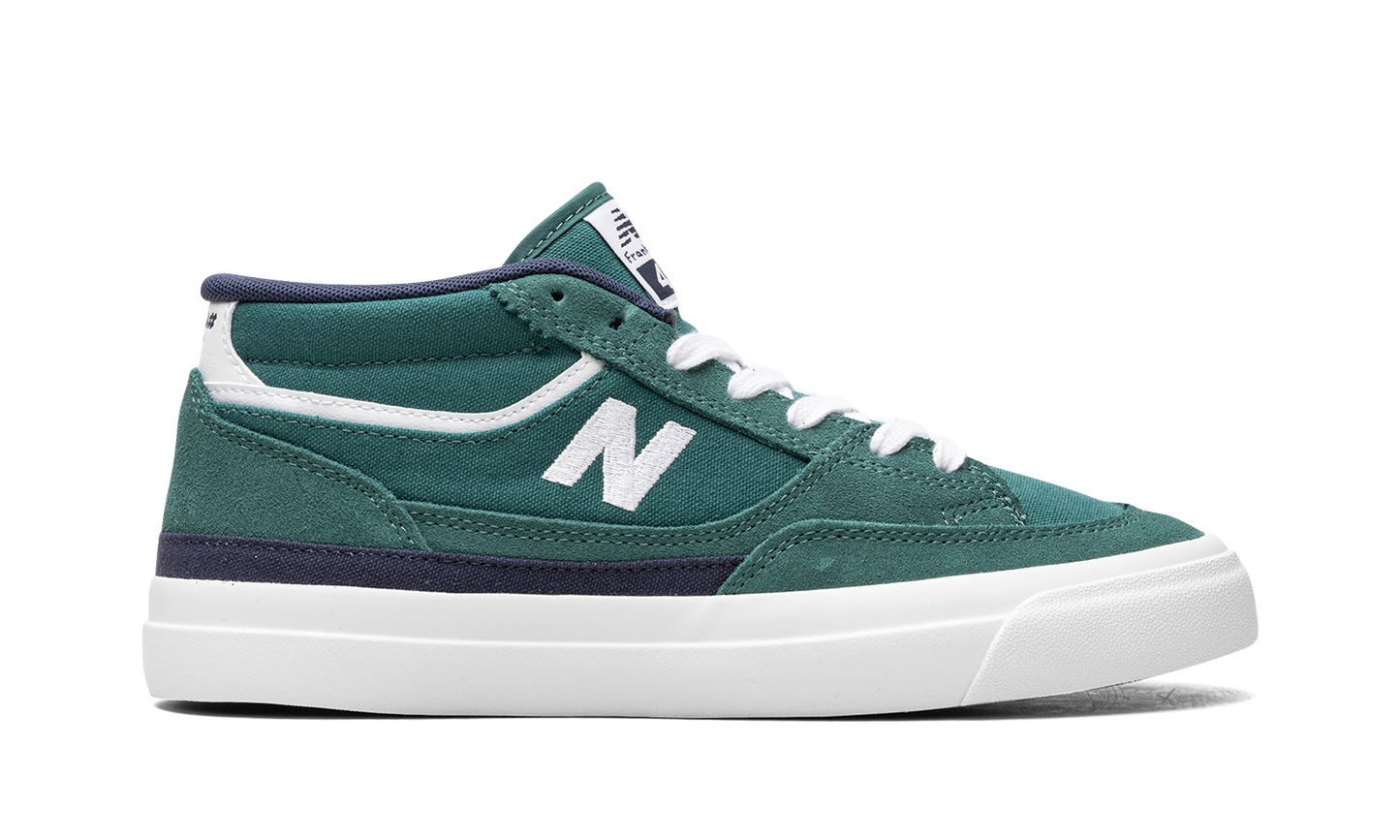 Numeric 417 "Franky Villani" NM417VTL