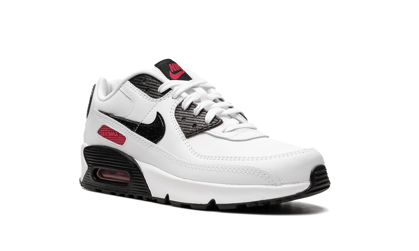 Air Max 90 LTR SE 2 "Very Berry" DH2605 100