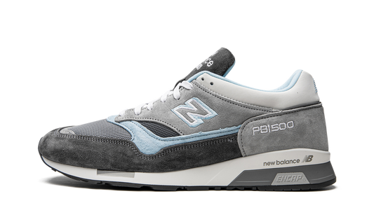 1500 "Beams x Paperboy Paris" M1500BMS