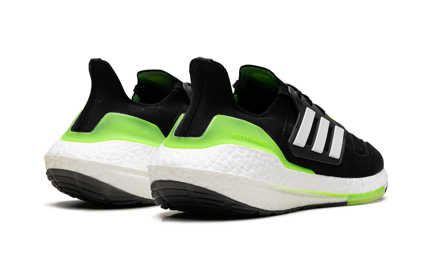 Ultraboost 22 GX6640