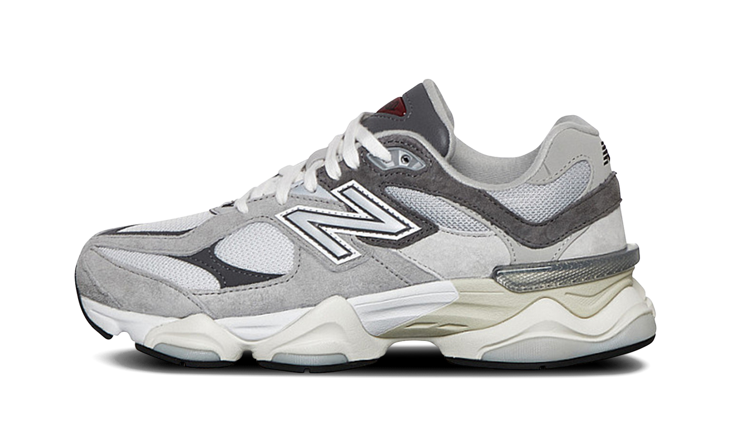 9060 "Grey" U9060GRY