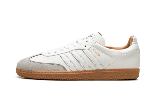 Samba OG MiI "Made In Italy"