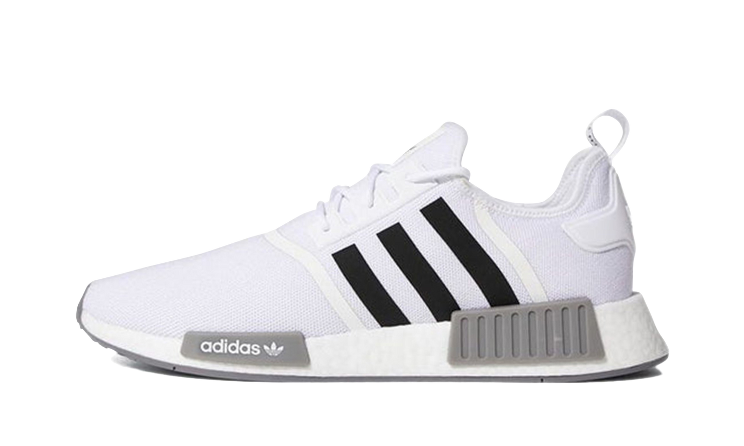 NMD R1 "White" GZ9261