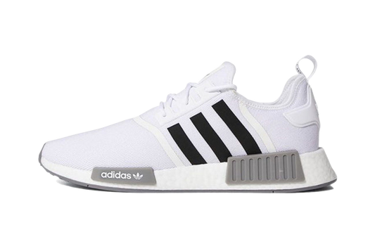 NMD R1 "White" GZ9261