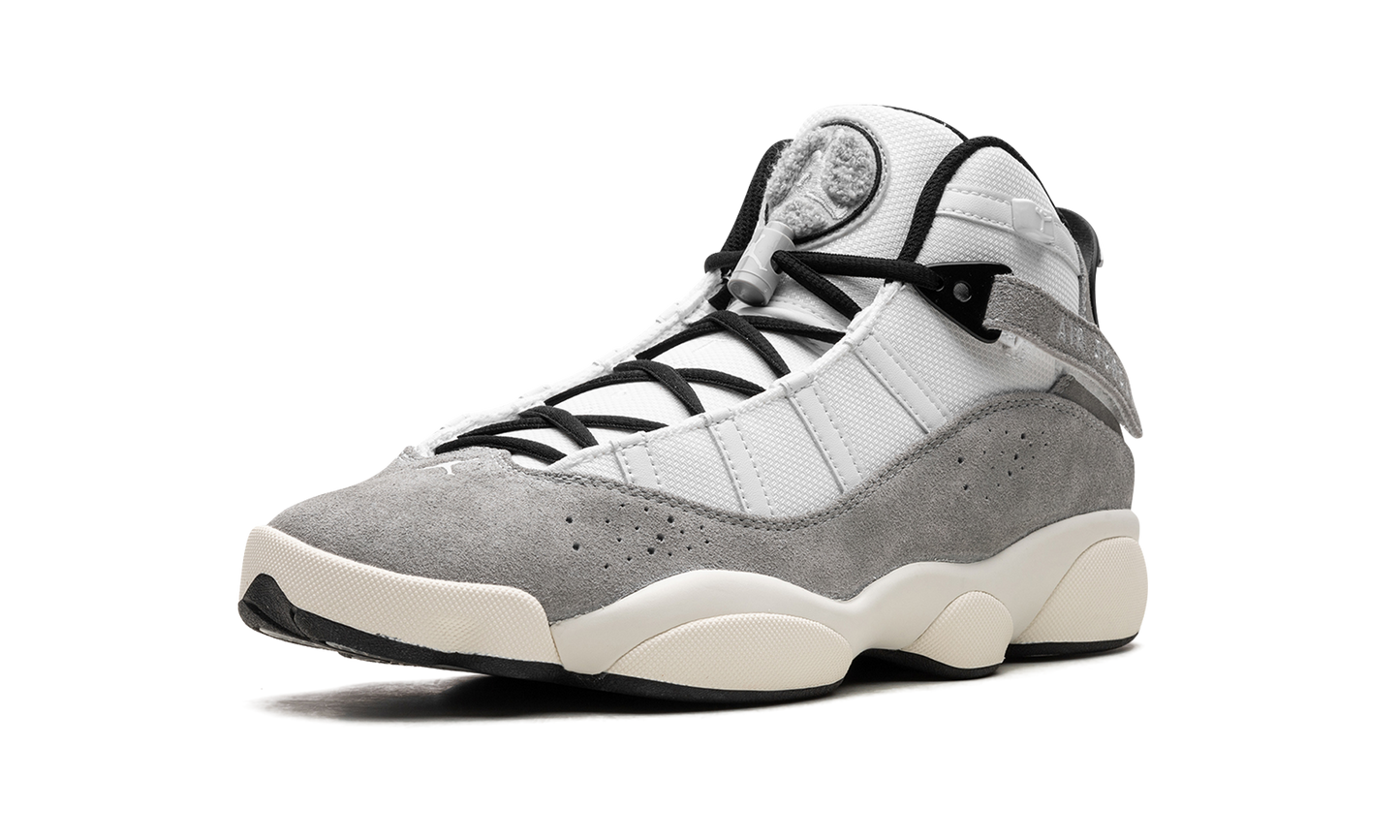 Jordan 6 Rings "Cement Grey" FJ4650 077