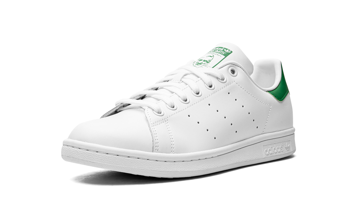 STAN SMITH WMNS B24105