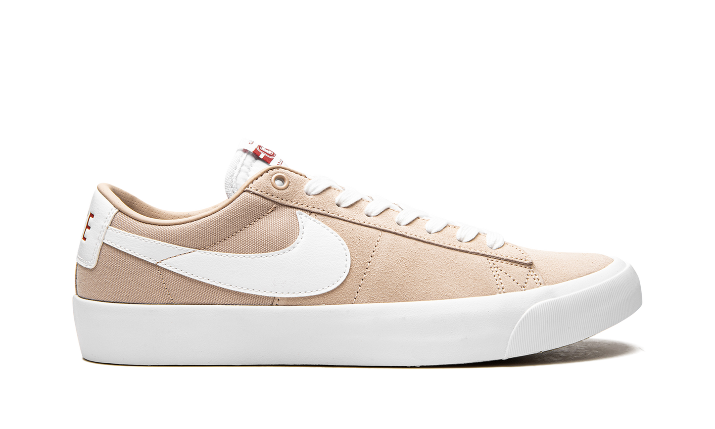 SB Blazer Zoom Low GT DC7695 200