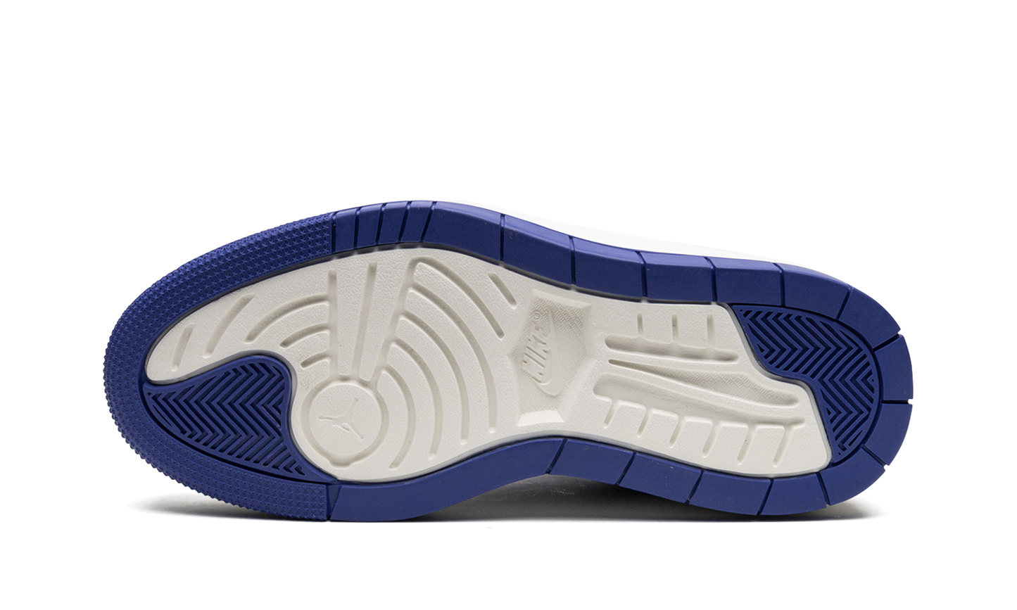 AIR JORDAN 1 ELEVATE HIGH WMNS "Game Royal" DN3253 204