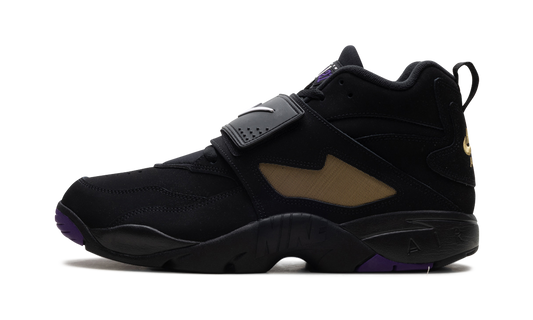 Air Diamond Turf "Ravens" HV2282 001