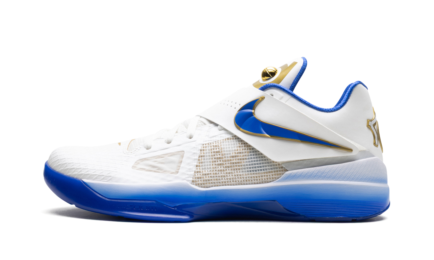 Zoom KD 4 "Alternate MVP" IB3546 100