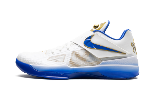 Zoom KD 4 "Alternate MVP" IB3546 100