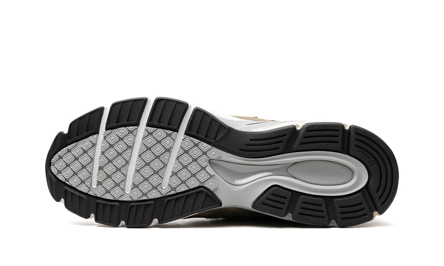 990v4 "Aime Leon Dore - Made in USA - True Camo" U990CT4