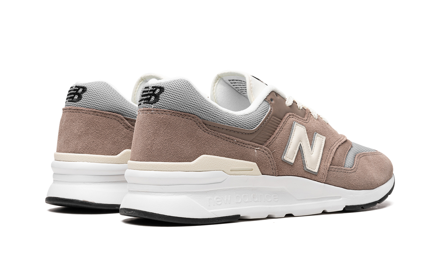 997 "Earth" CM997HVD