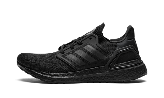 Ultraboost 20 X James Bond FY0645