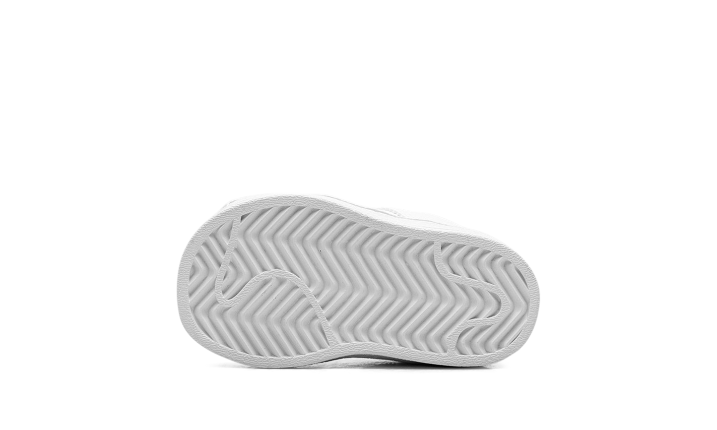 Superstar TD "White" EF5397