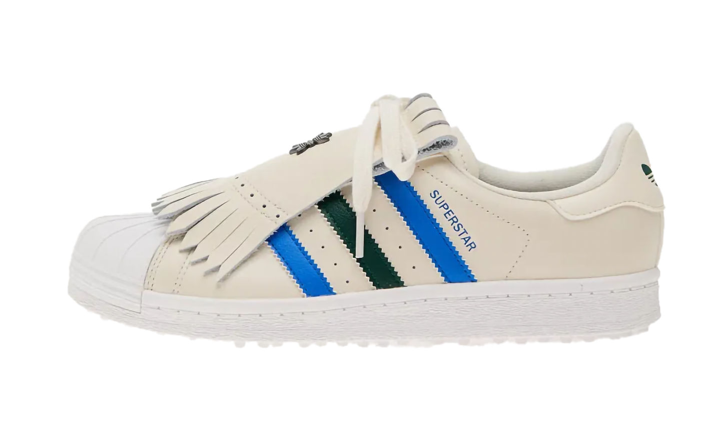 Superstar "Rolling Links Spikeless" IH2500