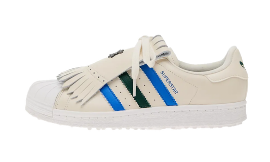 Superstar "Rolling Links Spikeless" IH2500