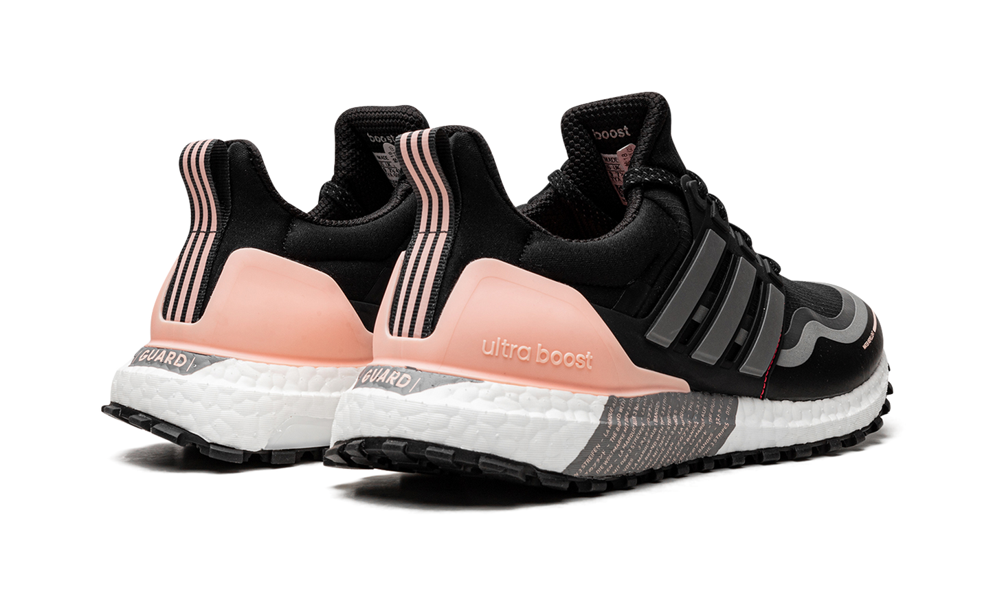 ULTRABOOST GUARD MNS WMNS