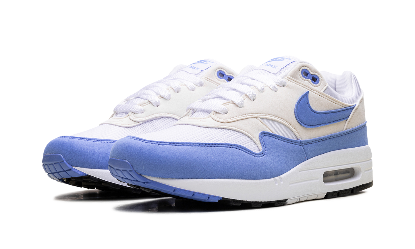 Air Max 1 WMNS "Royal Pulse" DZ2628 113