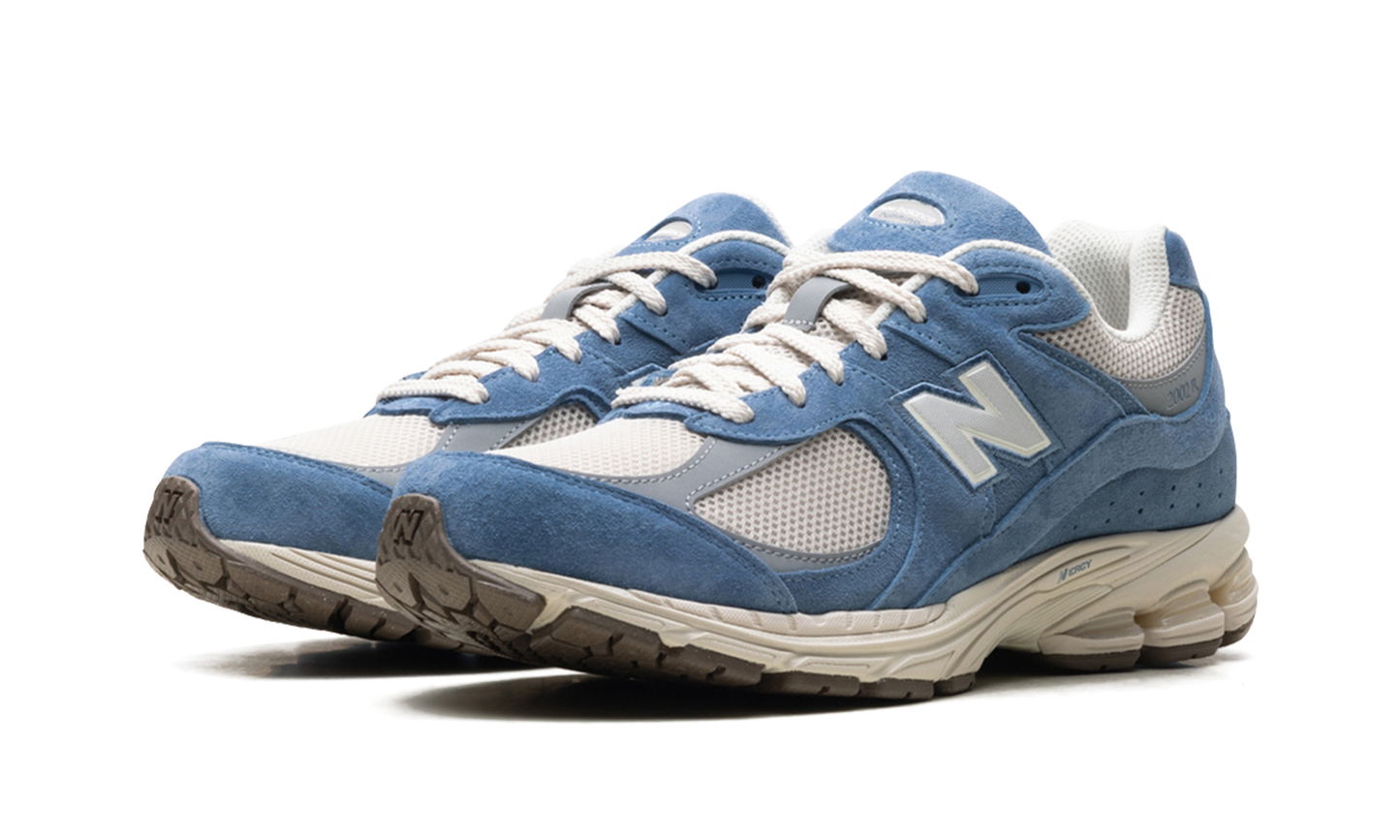 2002R "Shoreline Blue" U2002RU