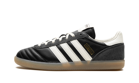 Samba JP "Sneakersnstuff" IE6242