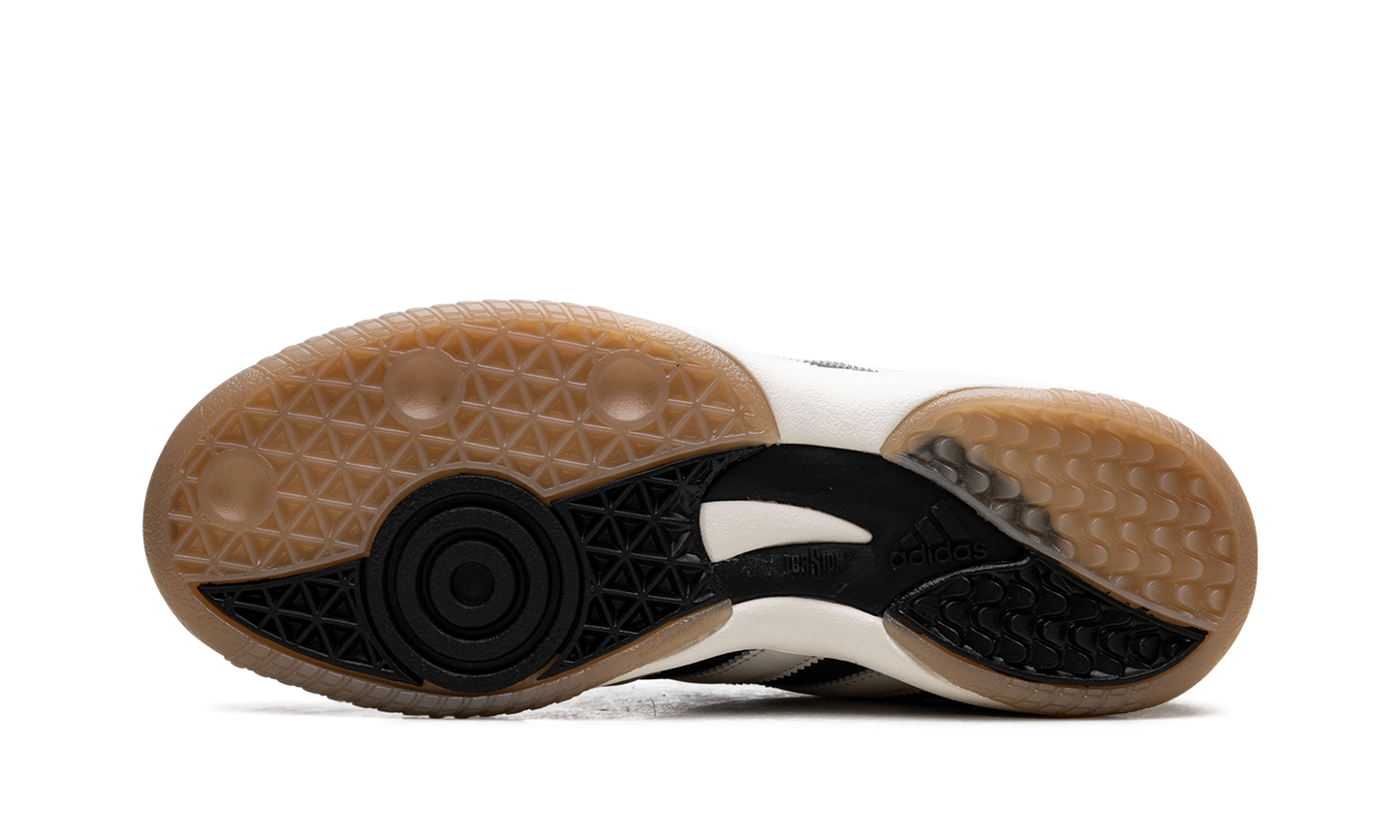 Samba Millenium "NAKED x Maha" IH3566