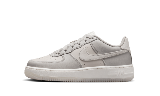 Air Force 1 "Grey" HF5349 001