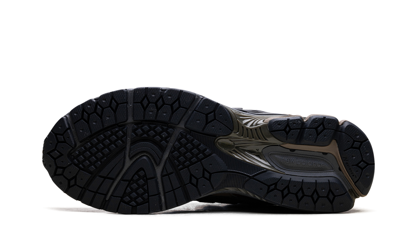 1906 Utility "Rich Oak" M1906NG