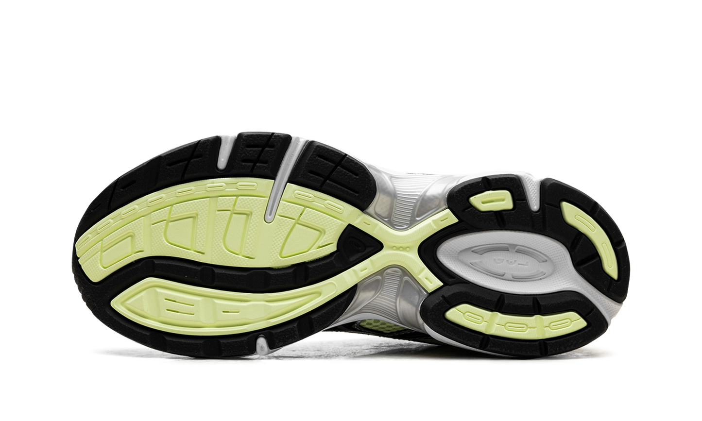 Gel-1130 WMNS "Neon Pack Green" 1202A525 750