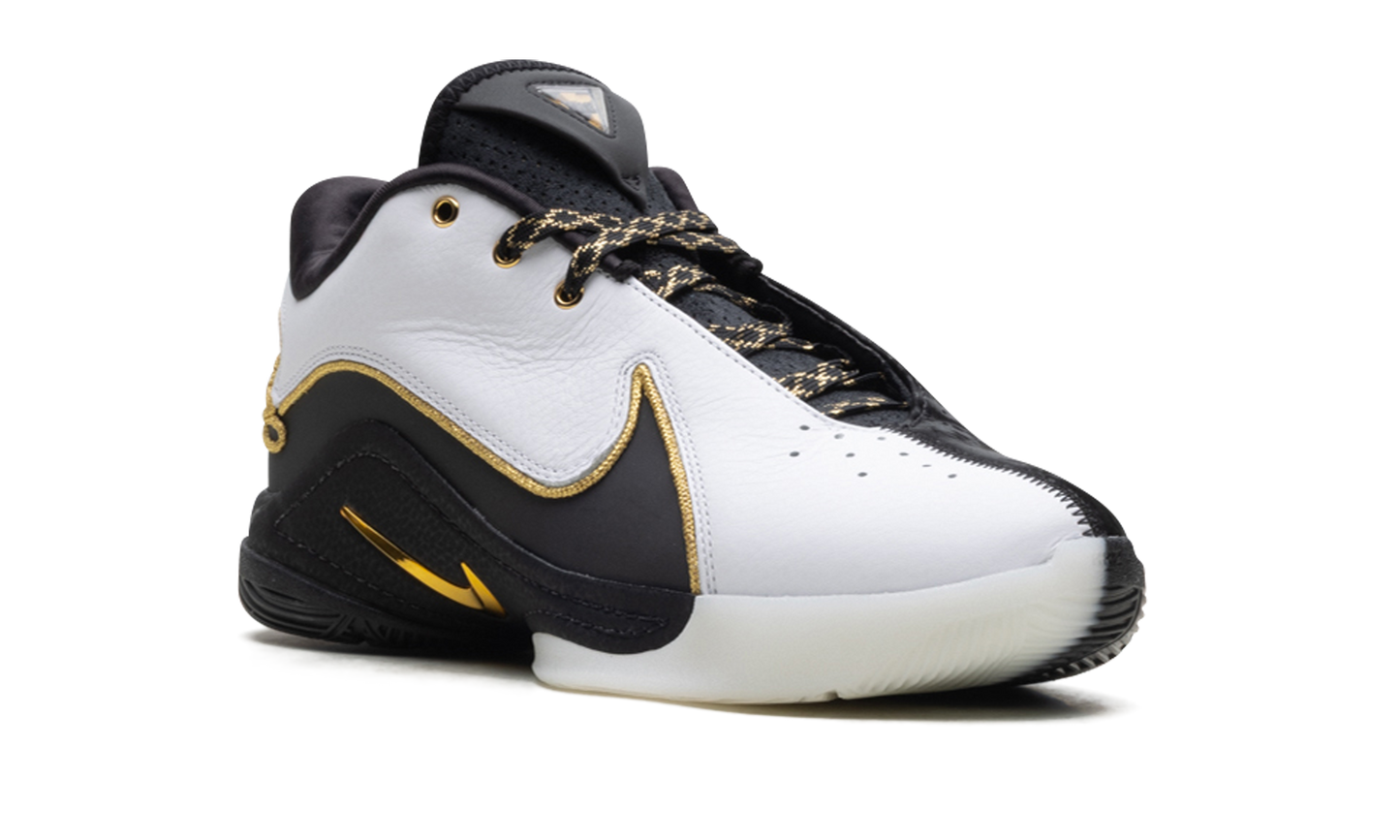 LeBron 22 "Mogul" HV8454 100