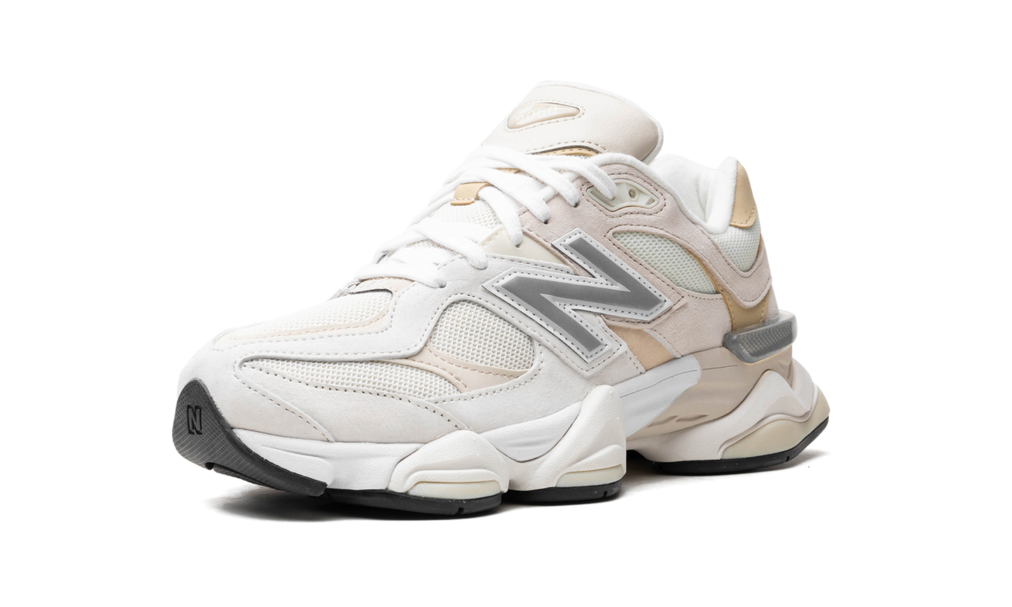 9060 "Turtledove" U9060TAT