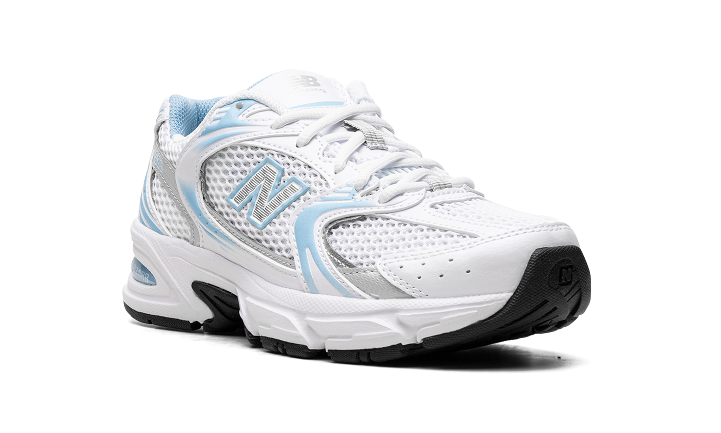 530 "Carolina" MR530BB