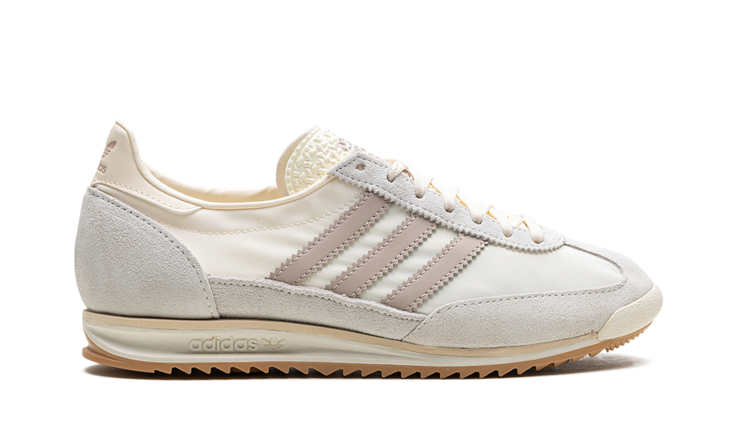 SL 72 OG WMNS "Wonder Taupe" JH7394