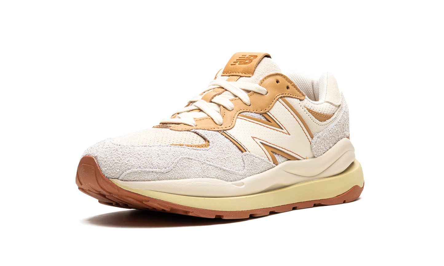 57/40 "Todd Snyder - Stony Beach"