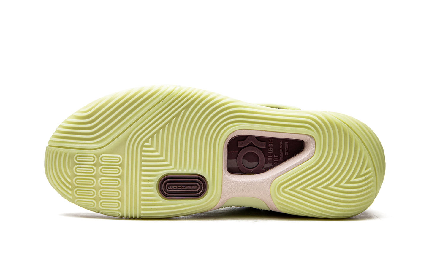 KD14 "Surrealism" CW3935 300