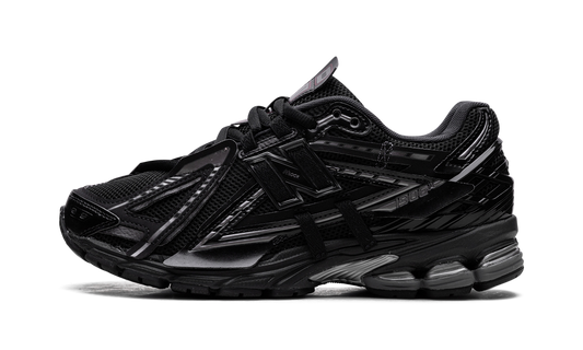 1906A "Black" M1906AF