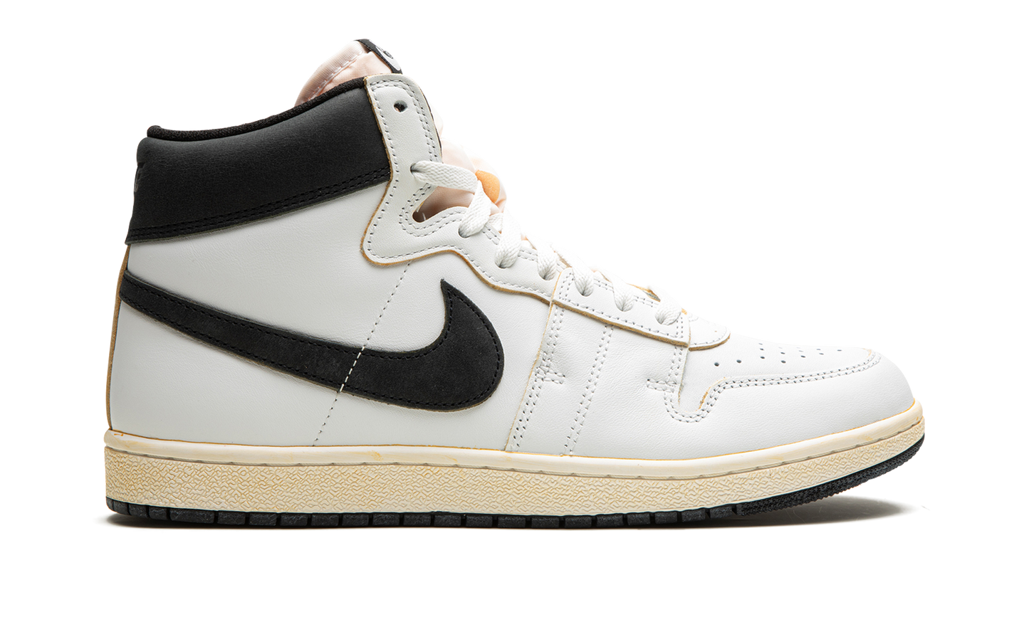 Jordan Air Ship "A Ma Maniére" DX4976 100