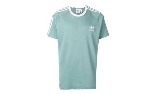 Originals 3-Stripes Tee "Vapour Steel" DV1566